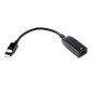 Samsung Data Link Cable